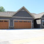 Gallery Image 1 of 59 - Click to view Full Size