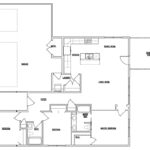 Gallery Image 59 of 59 - Click to view Full Size