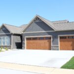 Gallery Image 1 of 60 - Click to view Full Size