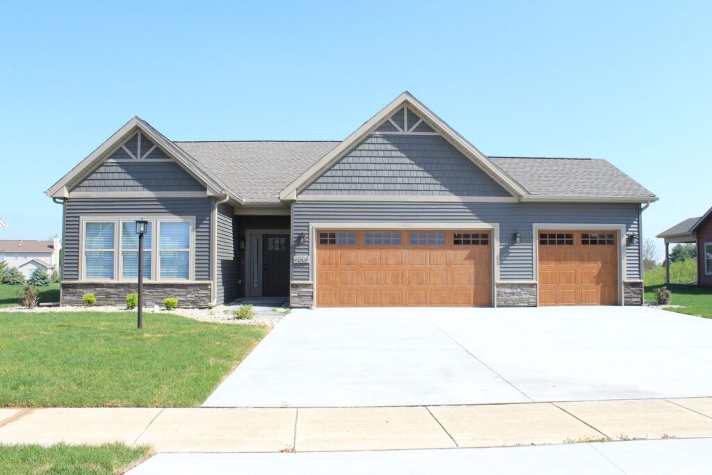 Photo of 2304 Rocky Lane