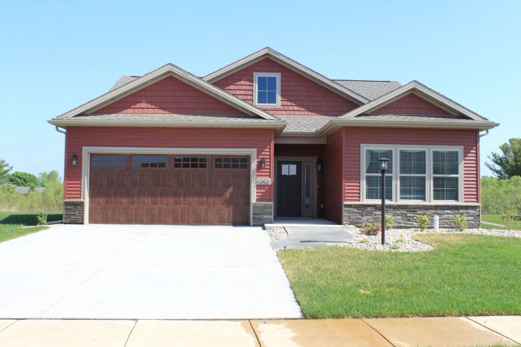 Photo of 2306 Rocky Lane