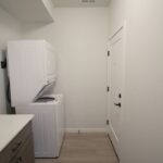 Gallery Image 14 of 55 - Click to view Full Size