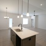 Gallery Image 9 of 55 - Click to view Full Size