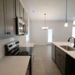 Gallery Image 8 of 55 - Click to view Full Size