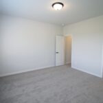 Gallery Image 50 of 55 - Click to view Full Size