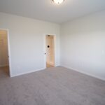 Gallery Image 49 of 55 - Click to view Full Size