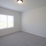 Gallery Image 48 of 55 - Click to view Full Size