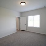 Gallery Image 47 of 55 - Click to view Full Size