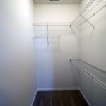 Gallery Image 46 of 55 - Click to view Full Size