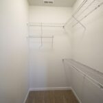 Gallery Image 45 of 55 - Click to view Full Size