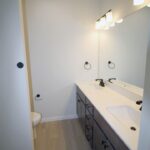 Gallery Image 43 of 55 - Click to view Full Size