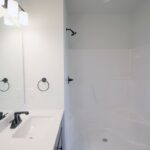 Gallery Image 42 of 55 - Click to view Full Size