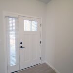 Gallery Image 38 of 55 - Click to view Full Size