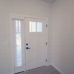 Gallery Image 37 of 55 - Click to view Full Size