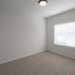 Gallery Image 36 of 55 - Click to view Full Size