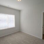 Gallery Image 34 of 55 - Click to view Full Size