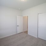 Gallery Image 32 of 55 - Click to view Full Size