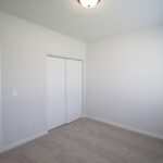 Gallery Image 30 of 55 - Click to view Full Size
