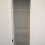 Gallery Image 21 of 55 - Click to view Full Size
