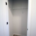 Gallery Image 20 of 55 - Click to view Full Size