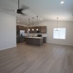Gallery Image 19 of 55 - Click to view Full Size