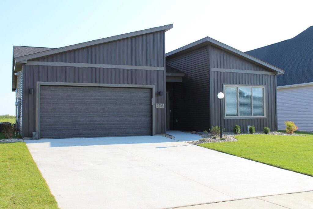 Photo of 2316 Lovie Lane