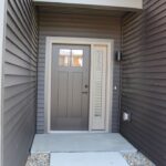 Gallery Image 3 of 55 - Click to view Full Size