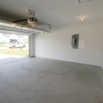 Gallery Image 54 of 55 - Click to view Full Size