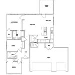 Gallery Image 41 of 41 - Click to view Full Size