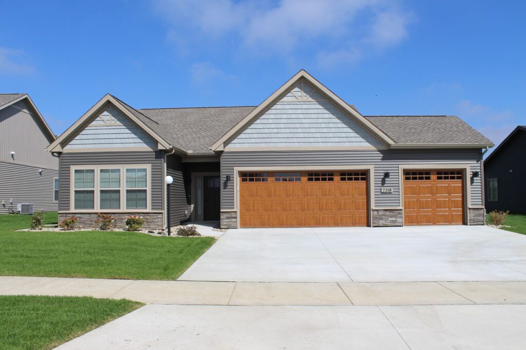 Photo of 2318 Lovie Lane