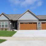 Gallery Image 1 of 41 - Click to view Full Size