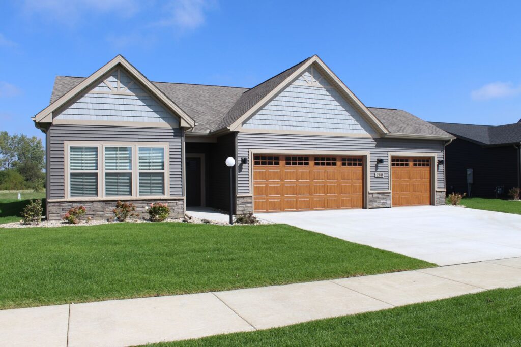 Photo of 2328 Lovie Lane