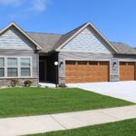 Gallery Image 1 of 41 - Click to view Full Size