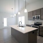 Gallery Image 15 of 41 - Click to view Full Size