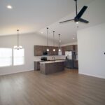 Gallery Image 17 of 41 - Click to view Full Size