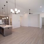 Gallery Image 16 of 41 - Click to view Full Size