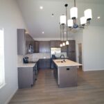 Gallery Image 14 of 41 - Click to view Full Size