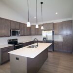 Gallery Image 13 of 41 - Click to view Full Size