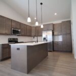 Gallery Image 12 of 41 - Click to view Full Size