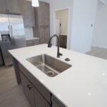 Gallery Image 11 of 41 - Click to view Full Size