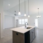 Gallery Image 10 of 41 - Click to view Full Size