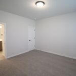 Gallery Image 18 of 41 - Click to view Full Size