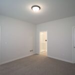 Gallery Image 19 of 41 - Click to view Full Size