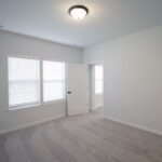 Gallery Image 30 of 41 - Click to view Full Size