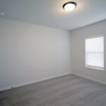 Gallery Image 29 of 41 - Click to view Full Size