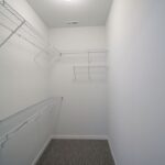 Gallery Image 27 of 41 - Click to view Full Size