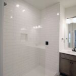 Gallery Image 26 of 41 - Click to view Full Size