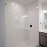 Gallery Image 25 of 41 - Click to view Full Size