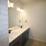 Gallery Image 24 of 41 - Click to view Full Size