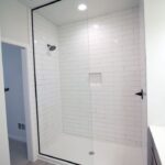 Gallery Image 23 of 41 - Click to view Full Size